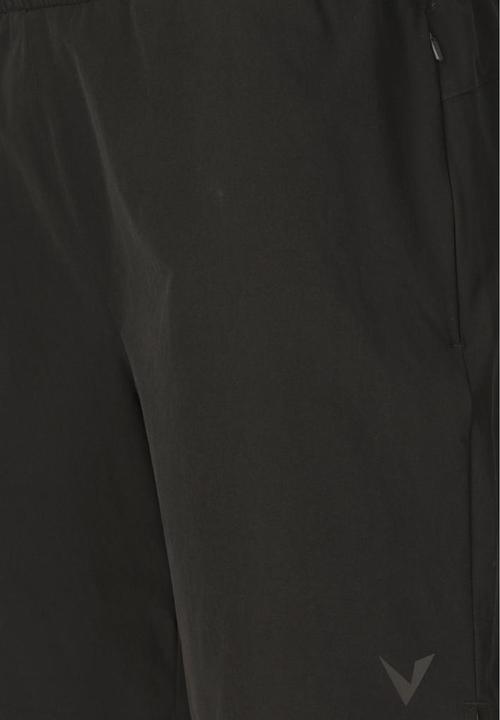 Immagine prodotto Virtus Washin (XXL)
