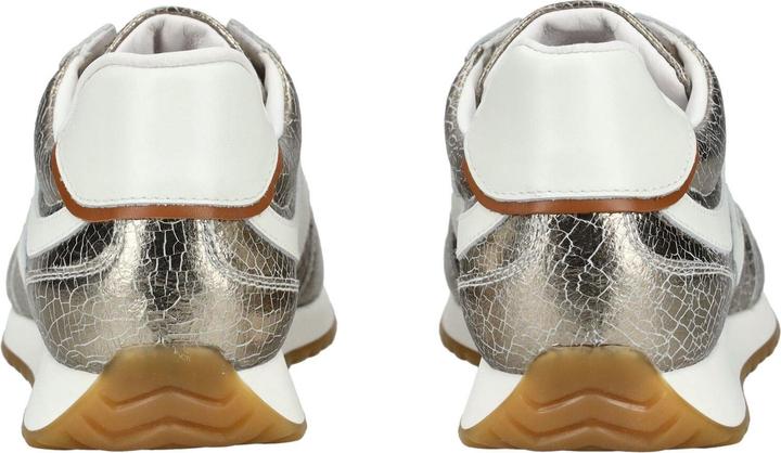 Immagine prodotto Nero Giardini Sneaker (35)