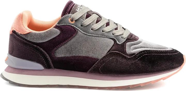 Image du produit Hoff City (38)