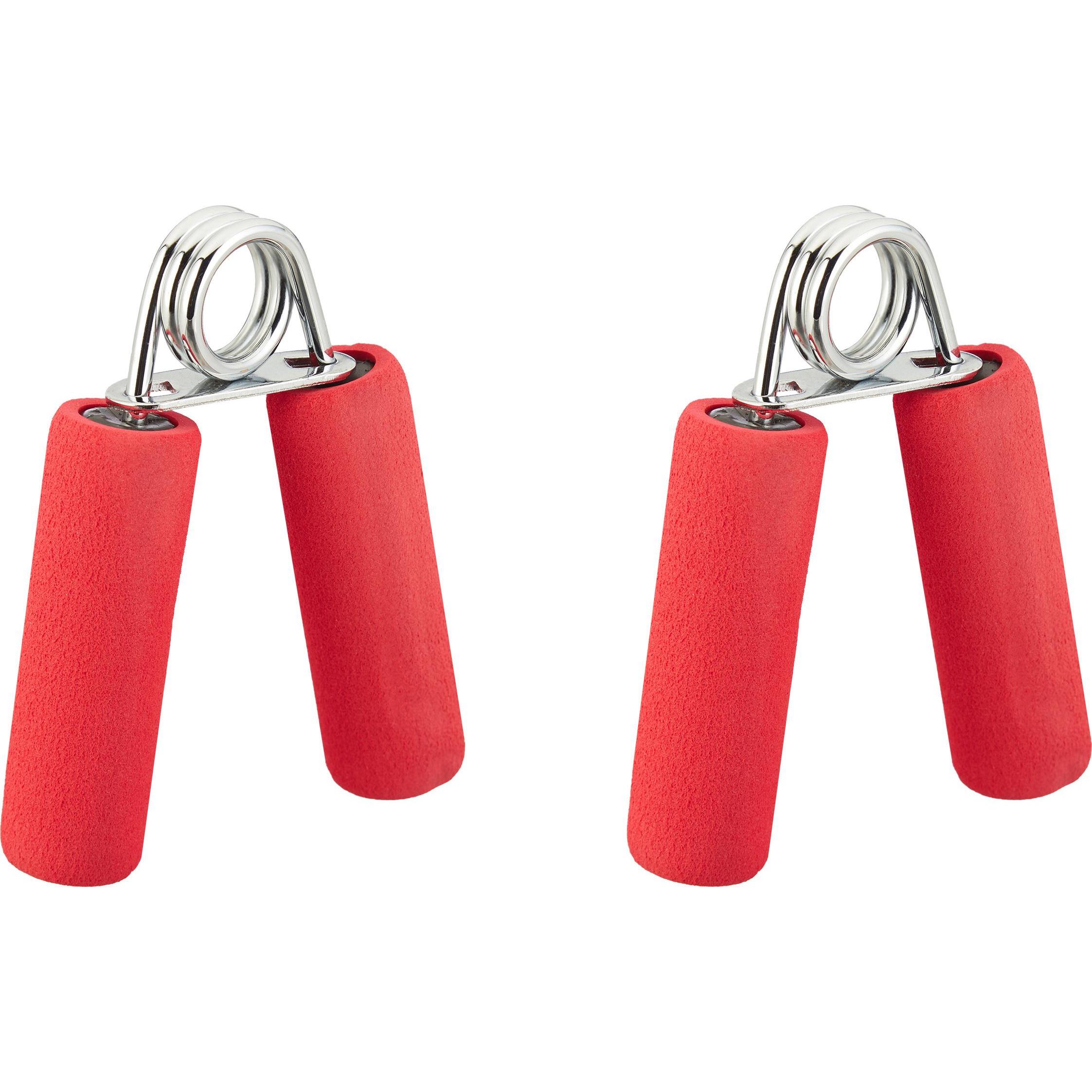 Thumbnail - Relaxdays, Handtrainer