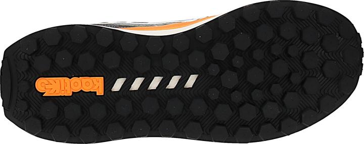 Image du produit Kaotiko Vancouver (41)