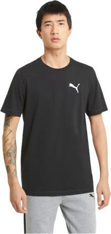 Produktbild Puma Aktives weiches T-Shirt für Herren (L)