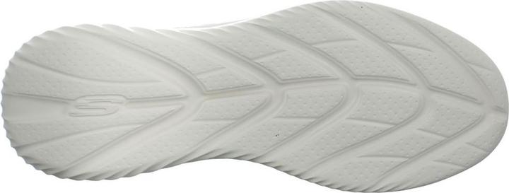 Image du produit Skechers Bounder 2.0 (48)