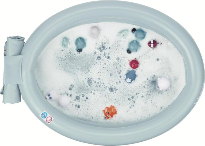 Produktbild Babymoov Aqua Dots