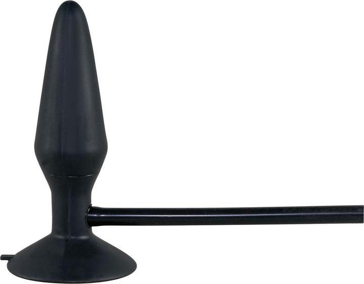 Produktbild You2Toys True Black