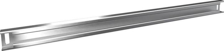 Actual product image Rittal 8617.810 Shelf rail