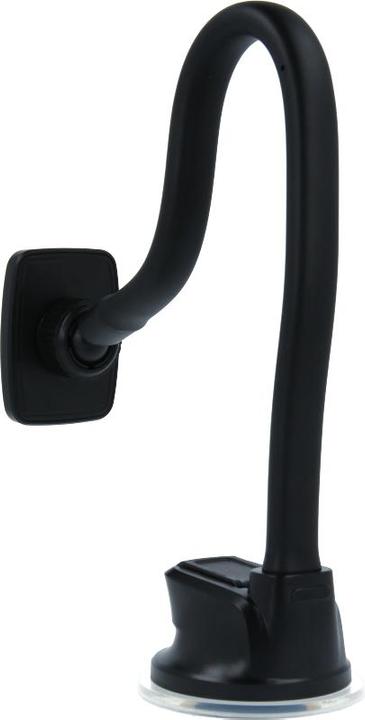 Actual product image Swissten Magnetic Car Mount for Tablet S-GRIP M5-HK
