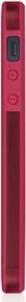 Immagine prodotto Macally Curve Hardcase per iPhone 5/5S/SE rosa (Apple iPhone 5s, Apple iPhone SE, Apple iPhone 5)