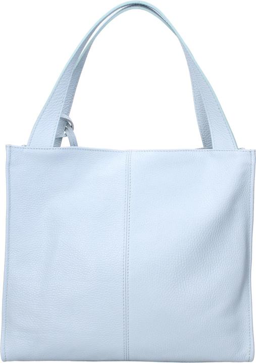 Actual product image Gave Lux Shoulder bag