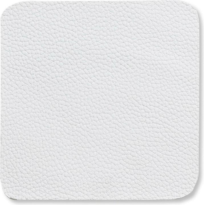 Immagine prodotto Kela Kimara (4 x, Sottobicchiere in vetro)