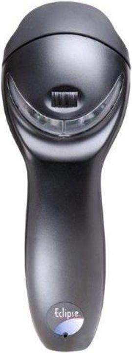 Produktbild Honeywell Eclipse MS5145 (1D-Barcodes)