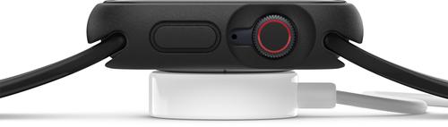 Actual product image OtterBox Exo Edge for Apple Watch 9/7/8 45mm