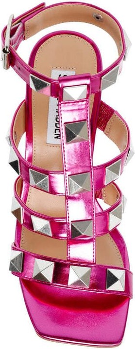 Produktbild Steve Madden enabsätze capri (37)