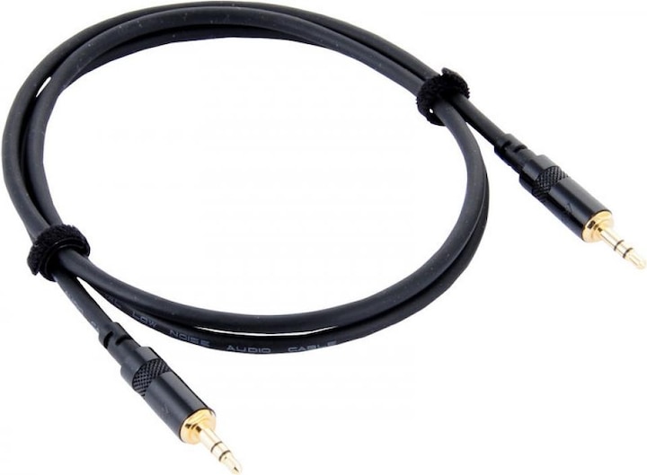 Produktbild Cordial Cfs Ww (3 m, 3.5mm Klinke (AUX))