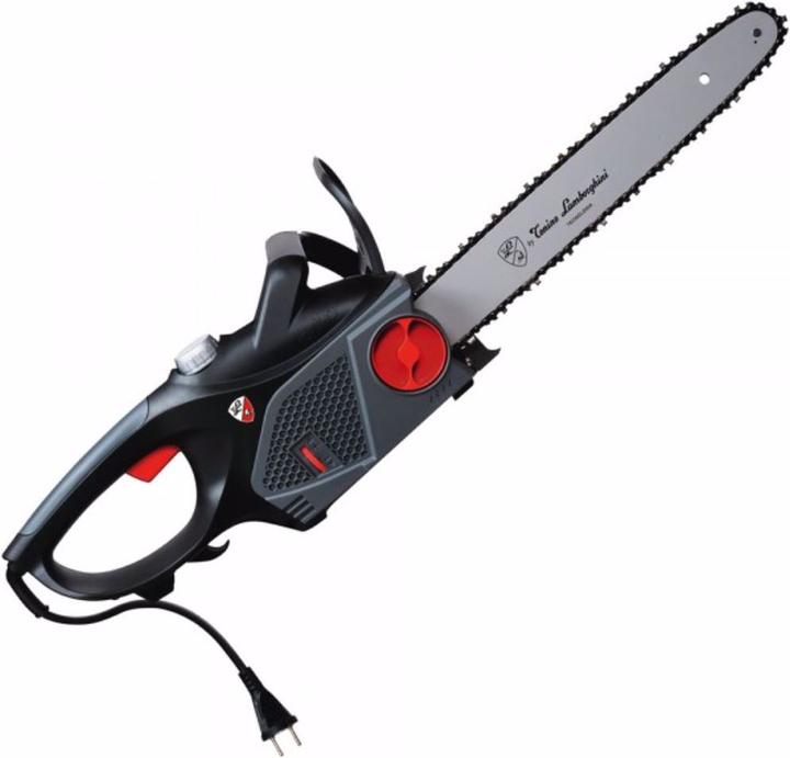 Produktbild Tonino Lamborghini KS 6024 (Elektro Kettensäge)