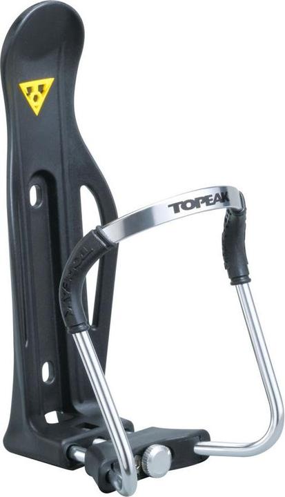 Actual product image Topeak Modula Cage 2