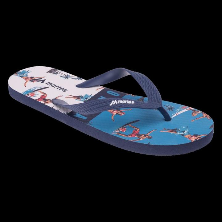 Actual product image Mares Męskie Japonki RENIR