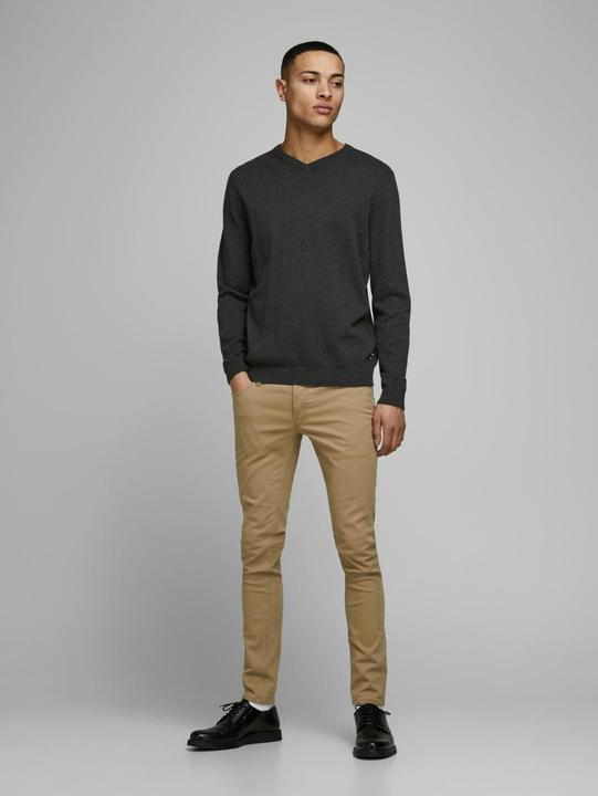 Produktbild Jack & Jones Basic (L)
