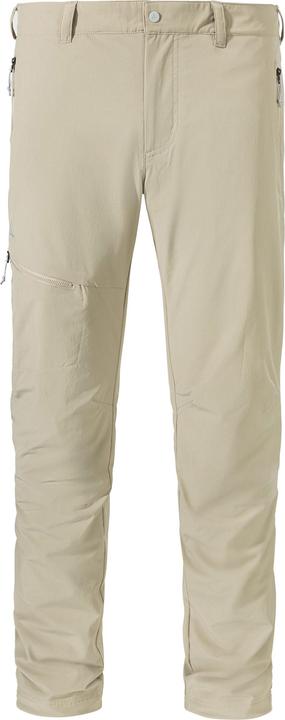 Immagine prodotto Schöffel Capodistria1 Caldo (50)