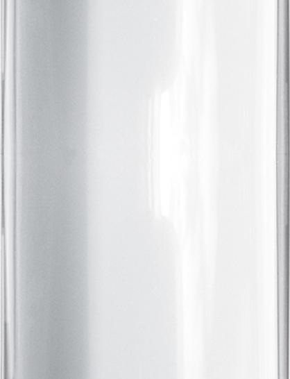 Produktbild Müller Licht Röhre (G13, 10 W, 850 lm, 1 x, F)