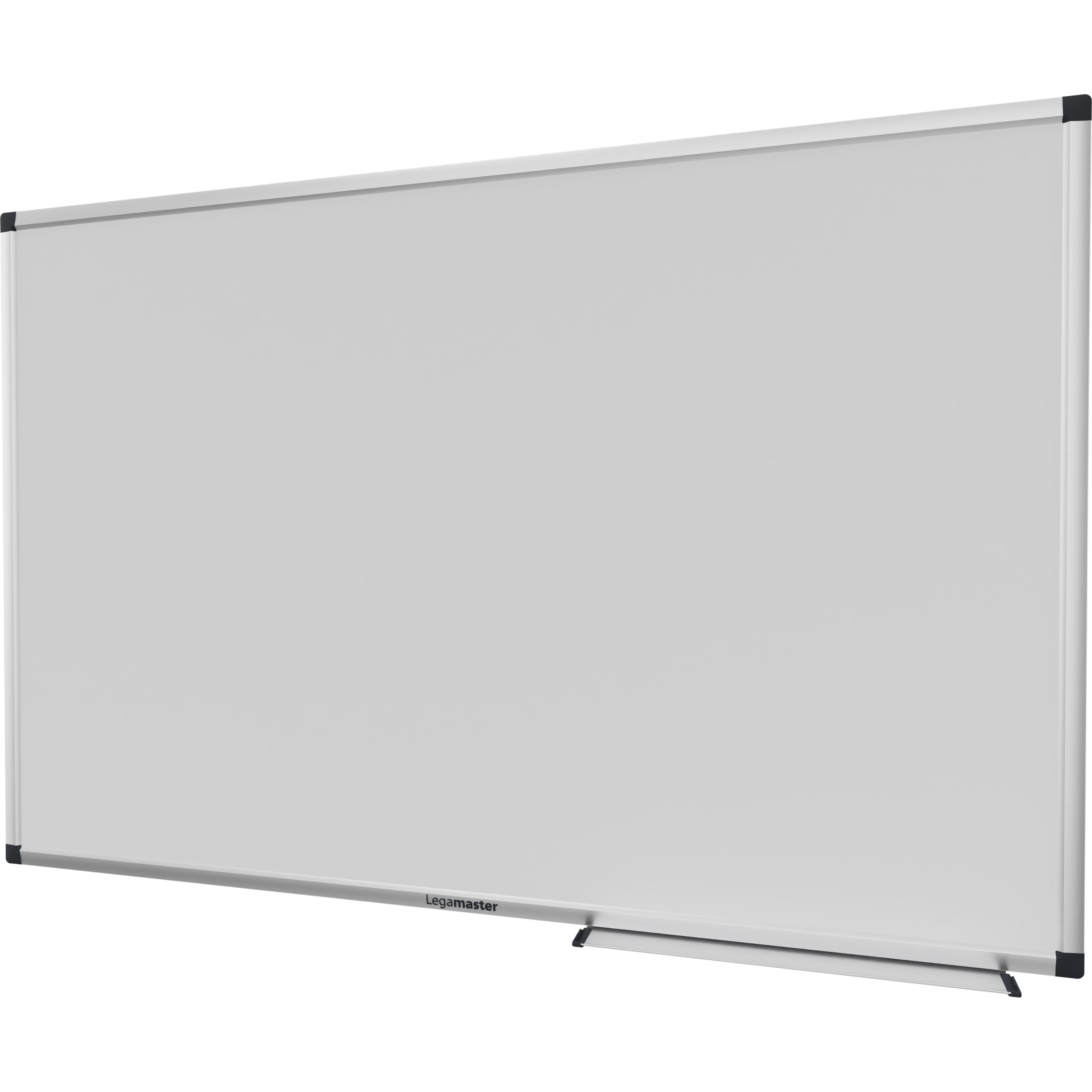 Thumbnail - Legamaster, Präsentationstafel, Magnethaftendes Whiteboard Unite Plus 90 cm x 120 cm, Weiss (120 x 90 cm)