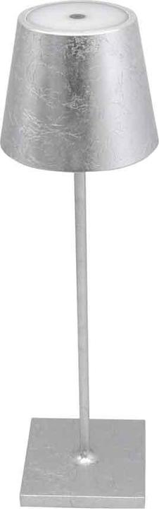 Produktbild Zafferano Poldina Pro (200 lm)