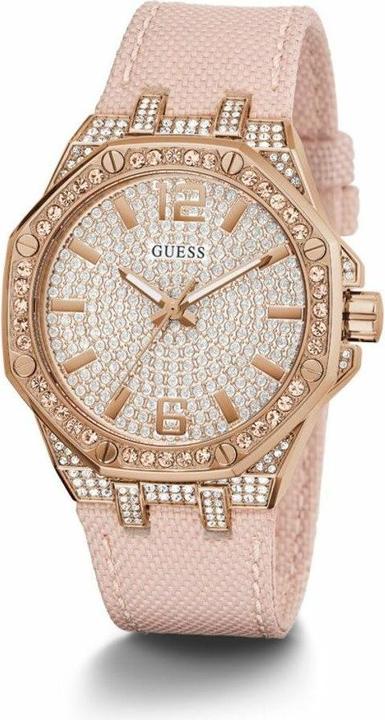 Produktbild Guess Shimmer (Analoguhr, 39 mm)