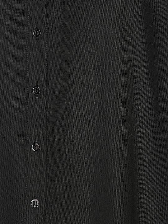 Immagine prodotto Lanius 14180 (42)