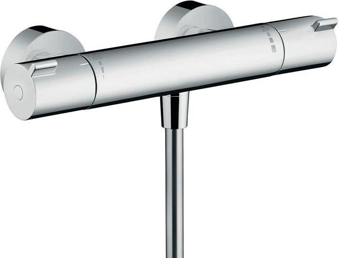 Immagine prodotto hansgrohe Ecostat Chrom