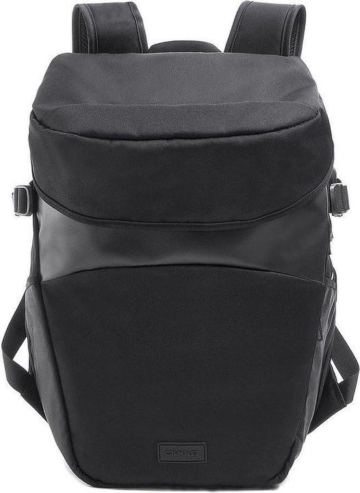 Produktbild Crumpler Life Hack (Fotorucksack, 25 l)