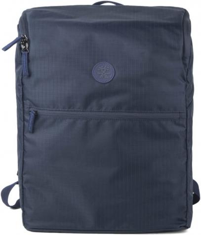 Image du produit Crumpler Canard volant (Sac à dos photo)
