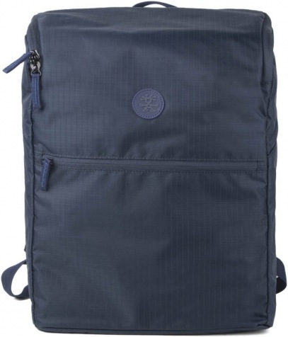 Actual product image Crumpler Flying Duck (Photo backpack)
