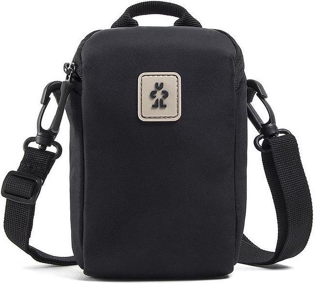 Image du produit Crumpler Pochette 200 (Sac à bandoulière pour appareil photo)