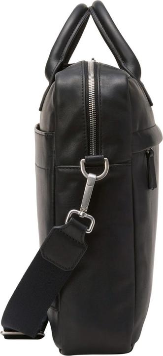 Immagine prodotto Marc O'Polo Utar Business Bag (15.60")