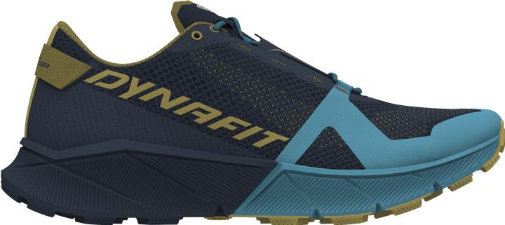 Image du produit Dynafit Ultra 100 (39)