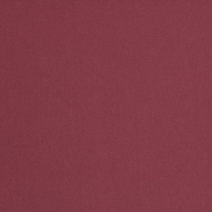 Immagine prodotto vidaXL Sonnenschirm (1.96 m)