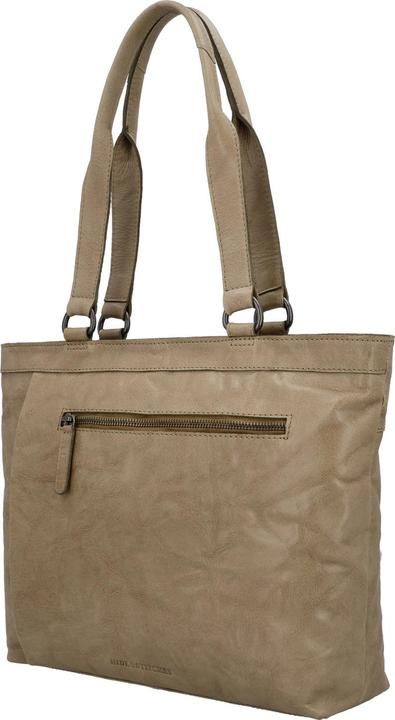 Produktbild Hide & Stitches Shopper Westland