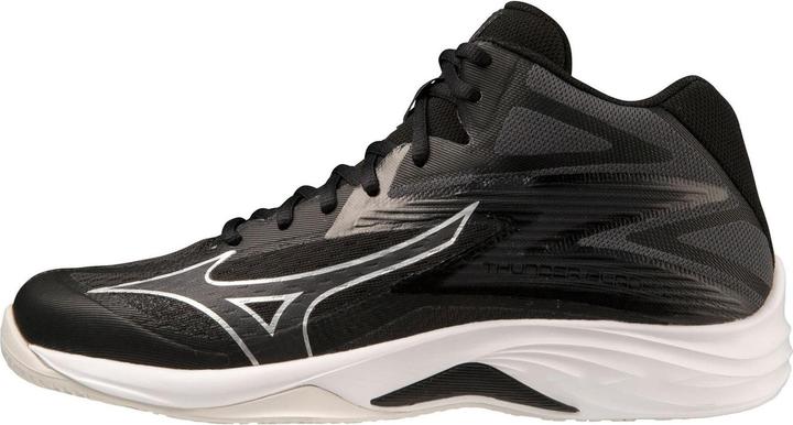 Produktbild Mizuno Thunder Blade Z Mid (45)