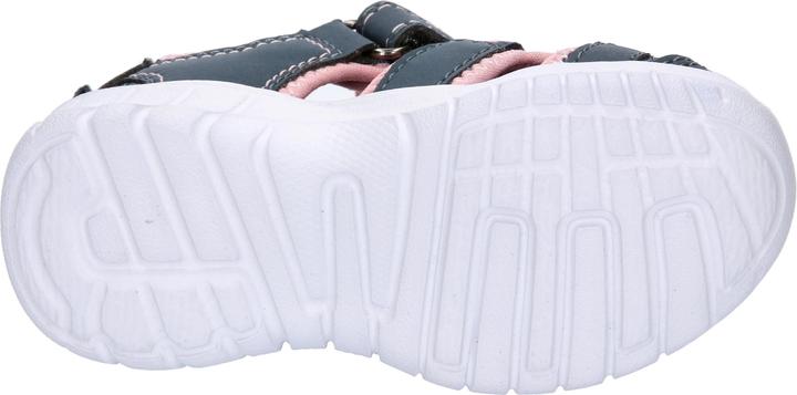 Actual product image Lico Melis VS (24)
