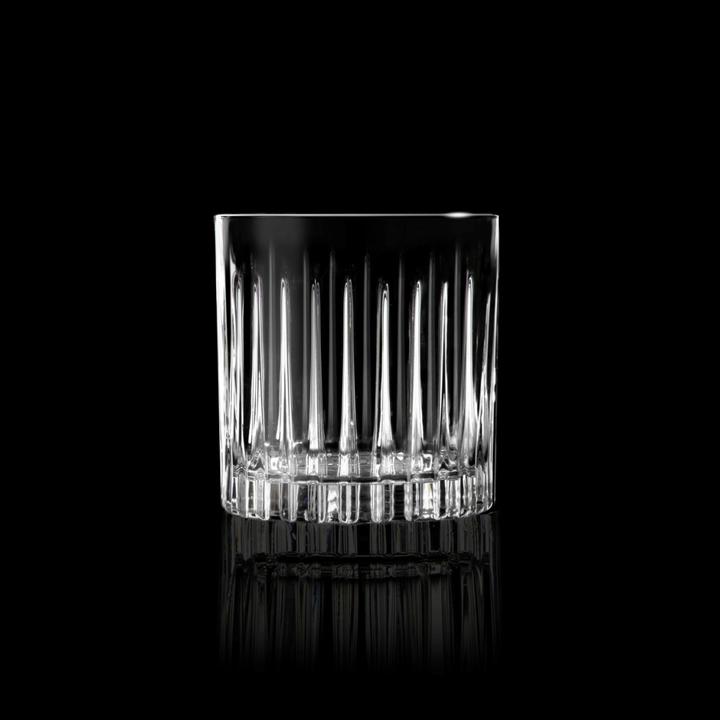 Immagine prodotto Rcr Set senza tempo di tazze (0.31 l, 6 x)