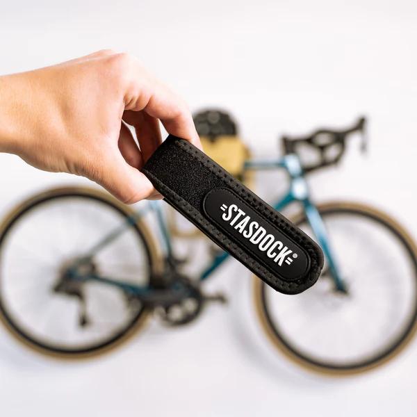 Produktbild Stasdock Wheel Strap