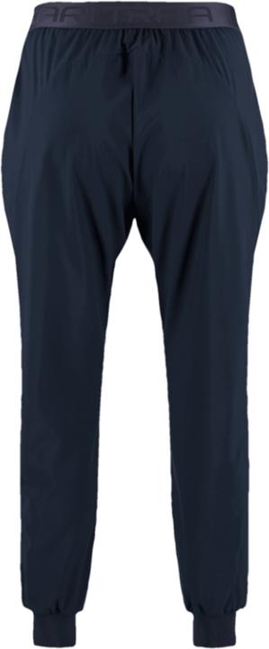 Produktbild Kari Traa Nora 2.0 Pants (L)
