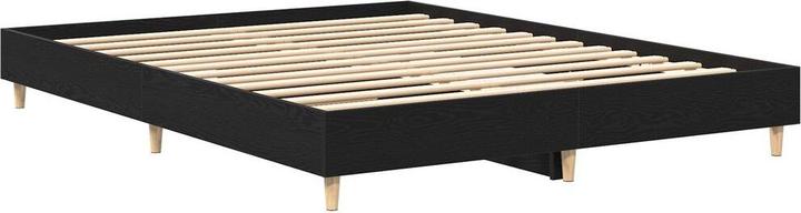 Image du produit vidaXL Plattformbett (140 x 200 cm)