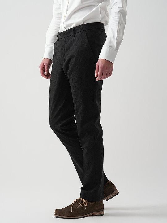 Immagine prodotto Grasegger Trachtenanzughose STEFANO (48)