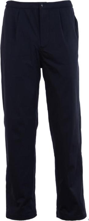 Greg Norman softshell shark 10000 (L)