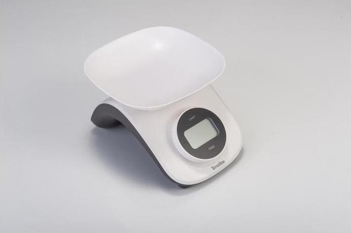 Image du produit Terraillon Dynamo