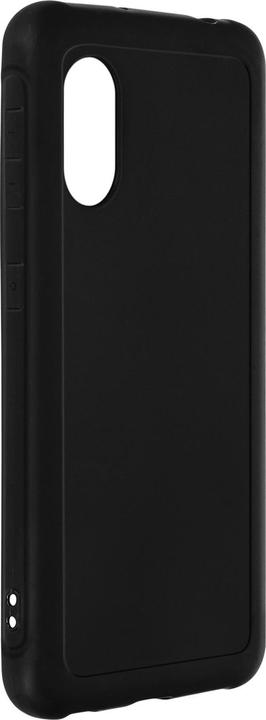 Actual product image Avizar Francis Series (Oppo A54 5G, Oppo A74 5G)