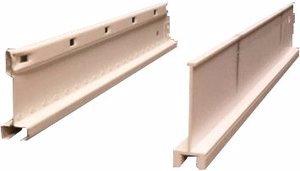 Produktbild Cisco T-rail Channel Adapter (Montage-Kit)