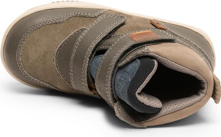 Image du produit Bisgaard 64802.224.1500 (28)