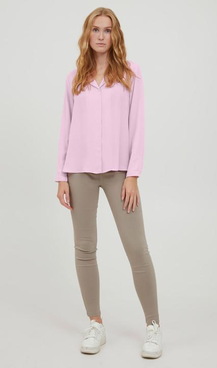 Actual product image B.young BYHialice 20804299 (36)